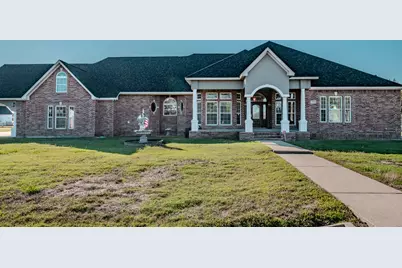 9018 Water Point Drive, Beach City, TX 77523 - Photo 2