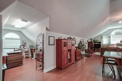 9018 Water Point Drive, Beach City, TX 77523 - Photo 44