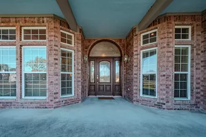 9018 Water Point Drive, Beach City, TX 77523 - Photo 6