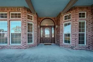 9018 Water Point Dr, Beach City, TX 77523 - Photo 6