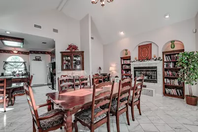 9018 Water Point Drive, Beach City, TX 77523 - Photo 24