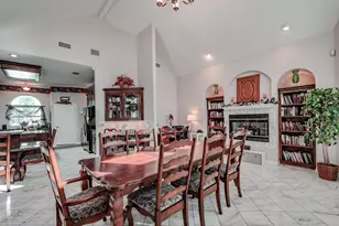 9018 Water Point Dr, Beach City, TX 77523 - Photo 24