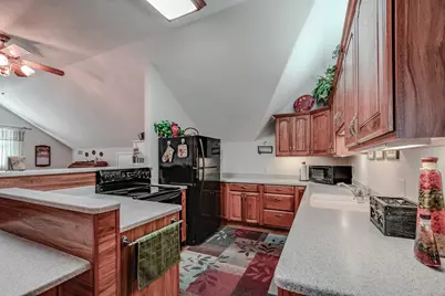 9018 Water Point Drive, Beach City, TX 77523 - Photo 46