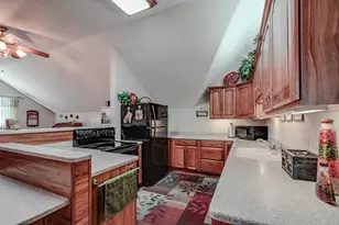 9018 Water Point Dr, Beach City, TX 77523 - Photo 46