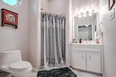 9018 Water Point Drive, Beach City, TX 77523 - Photo 40