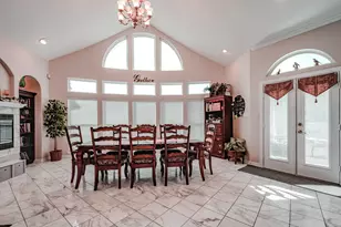 9018 Water Point Dr, Beach City, TX 77523 - Photo 32