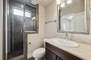 1427 Wagner St, Houston, TX 77007 - Photo 32