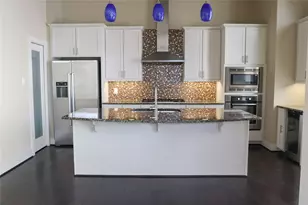 1427 Wagner St, Houston, TX 77007 - Photo 2