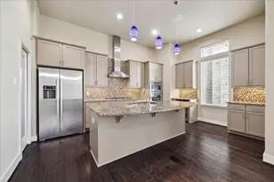 1427 Wagner St, Houston, TX 77007 - Photo 2