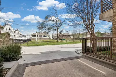 1427 Wagner Street, Houston, TX 77007 - Photo 36