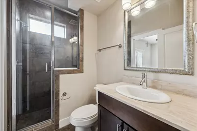1427 Wagner Street, Houston, TX 77007 - Photo 32