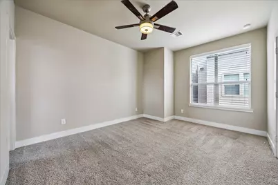 1427 Wagner Street, Houston, TX 77007 - Photo 34