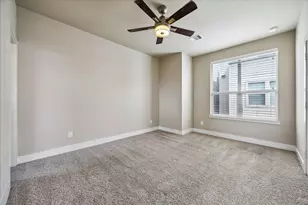 1427 Wagner St, Houston, TX 77007 - Photo 34