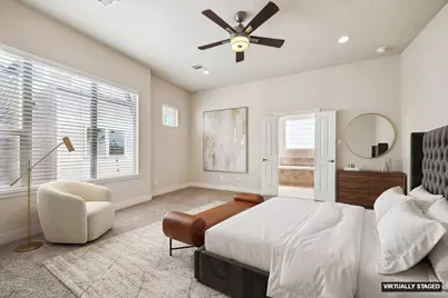 1427 Wagner Street, Houston, TX 77007 - Photo 8