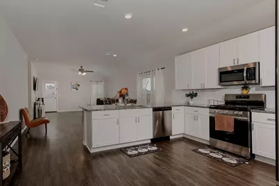 309 Cumberland Forest Drive, Magnolia, TX 77354 - Photo 6