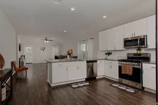 309 Cumberland Forest Dr, Magnolia, TX 77354 - Photo 6