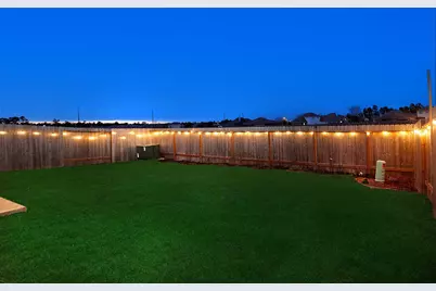 309 Cumberland Forest Drive, Magnolia, TX 77354 - Photo 20