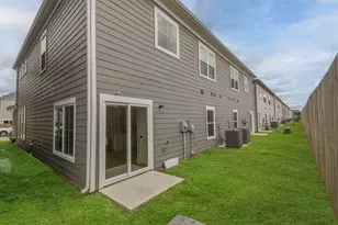 16571 Oasis Glade Dr, Richmond, TX 77407 - Photo 20