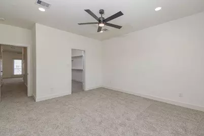 16571 Oasis Glade Drive, Richmond, TX 77407 - Photo 14