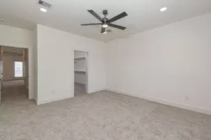 16571 Oasis Glade Dr, Richmond, TX 77407 - Photo 14