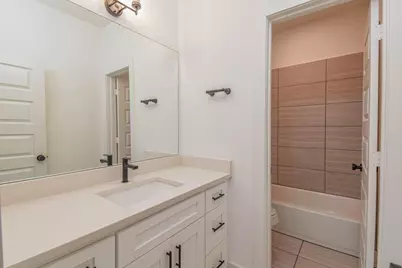 16571 Oasis Glade Drive, Richmond, TX 77407 - Photo 8