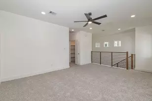 16571 Oasis Glade Dr, Richmond, TX 77407 - Photo 10