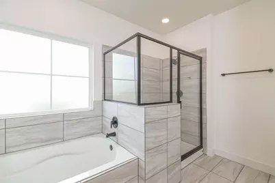 16571 Oasis Glade Drive, Richmond, TX 77407 - Photo 18