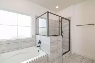 16571 Oasis Glade Dr, Richmond, TX 77407 - Photo 18