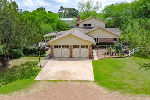 2810 Precinct Line Rd, Richmond, TX 77406 - Photo 4