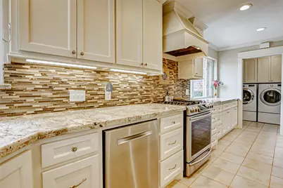 2810 Precinct Line Road, Richmond, TX 77406 - Photo 16