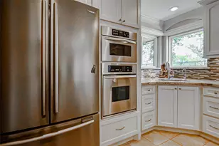 2810 Precinct Line Rd, Richmond, TX 77406 - Photo 18