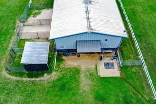 2810 Precinct Line Rd, Richmond, TX 77406 - Photo 6