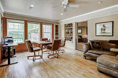 2810 Precinct Line Road, Richmond, TX 77406 - Photo 22