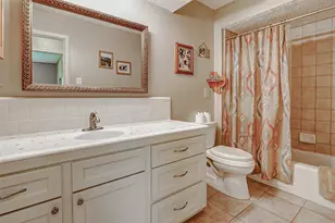 2810 Precinct Line Rd, Richmond, TX 77406 - Photo 30