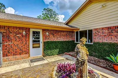 2810 Precinct Line Road, Richmond, TX 77406 - Photo 38