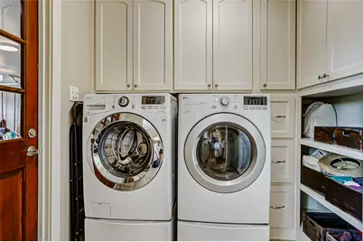 2810 Precinct Line Road, Richmond, TX 77406 - Photo 14