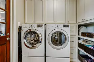 2810 Precinct Line Rd, Richmond, TX 77406 - Photo 14