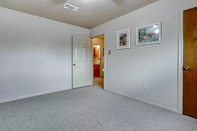 2810 Precinct Line Road, Richmond, TX 77406 - Photo 34