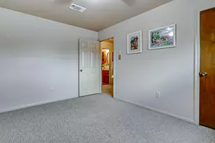 2810 Precinct Line Rd, Richmond, TX 77406 - Photo 34