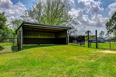 2810 Precinct Line Road, Richmond, TX 77406 - Photo 42