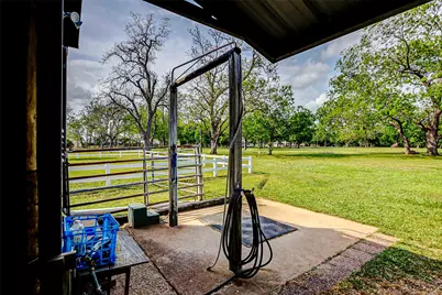 2810 Precinct Line Road, Richmond, TX 77406 - Photo 10