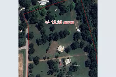 2810 Precinct Line Road, Richmond, TX 77406 - Photo 4