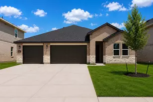 31206 Hastings Pk Dr, Fulshear, TX 77441 - Photo 1