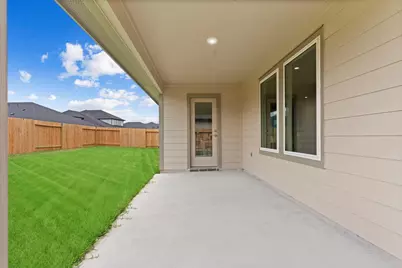 31206 Hastings Park Drive, Fulshear, TX 77441 - Photo 36