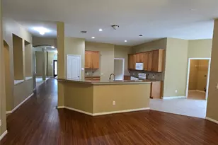 18330 Wild Lilac Trail, Humble, TX 77346 - Photo 6