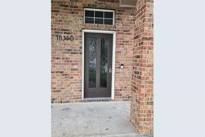 18330 Wild Lilac Trail, Humble, TX 77346 - Photo 2