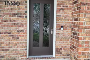 18330 Wild Lilac Trail, Humble, TX 77346 - Photo 2