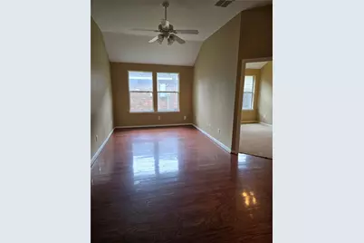 18330 Wild Lilac Trail, Humble, TX 77346 - Photo 8
