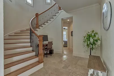 28222 Meadow Falls, Magnolia, TX 77355 - Photo 26