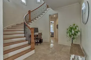 28222 Meadow Falls, Magnolia, TX 77355 - Photo 26